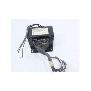 nsc-32h2-2178-usd-dongan