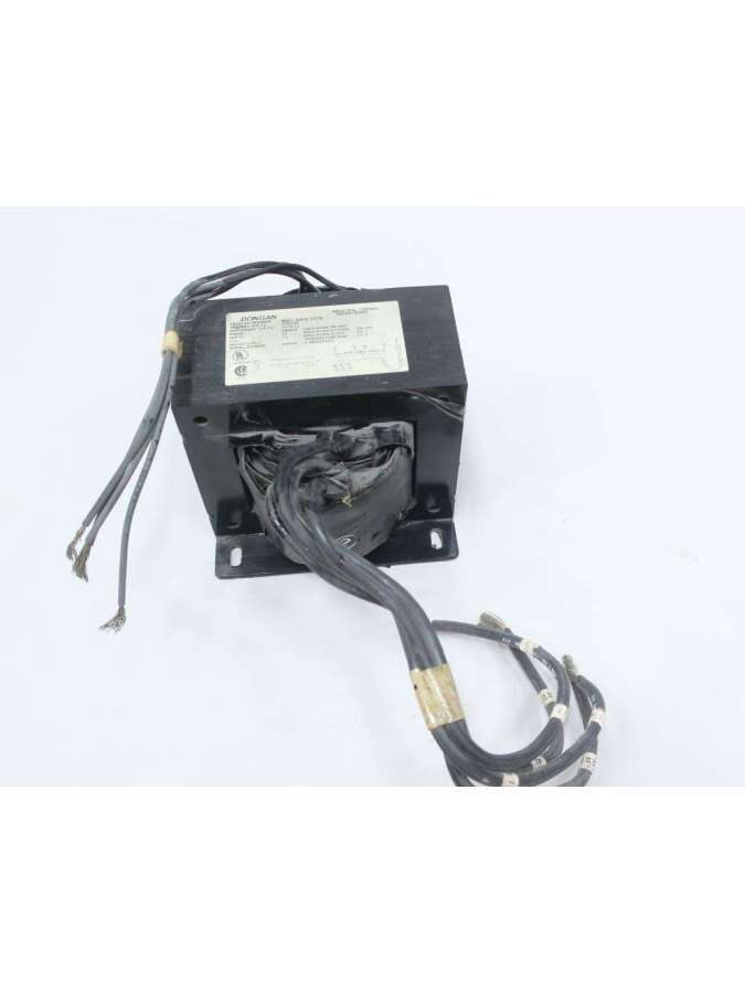 nsc-32h2-2178-usd-dongan