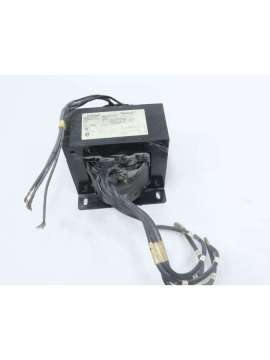 nsc-32h2-2178-usd-dongan