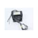 nsc-32h2-2178-usd-dongan