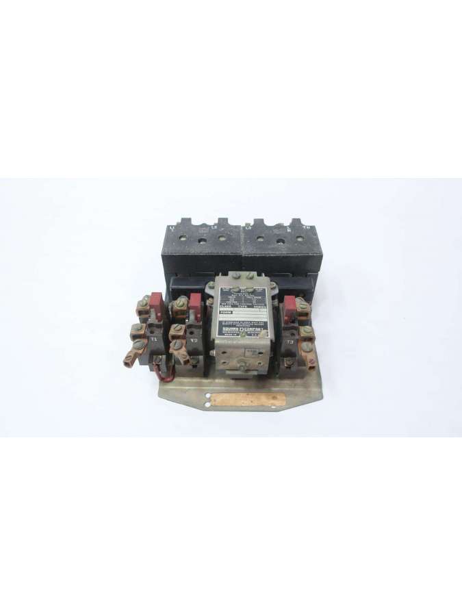 8536 d0-2-usd-square d