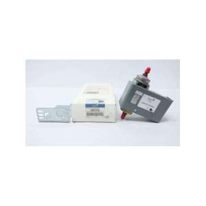 P128AA-1C JOHNSON CONTROLS