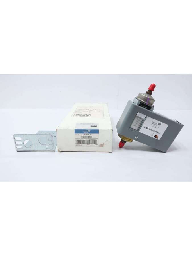 p128aa-1c-johnson controls