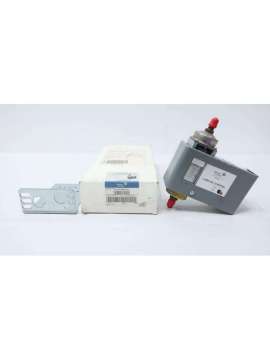 p128aa-1c-johnson controls