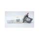 p128aa-1c-johnson controls