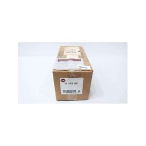 HC52ER460 CARRIER