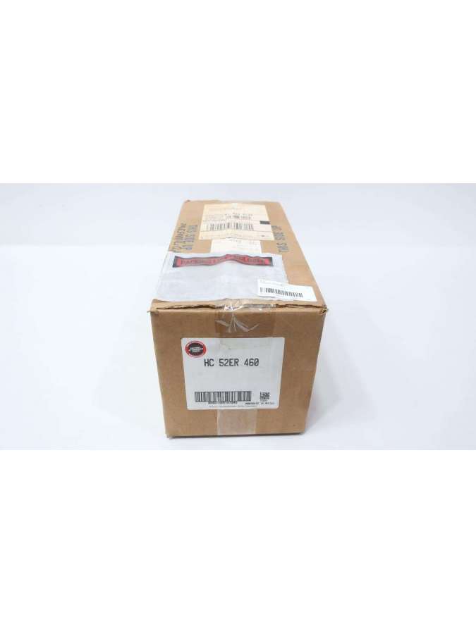 hc52er460-carrier