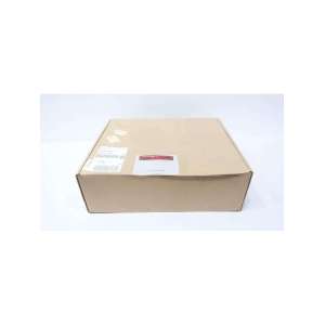9565-P TSI