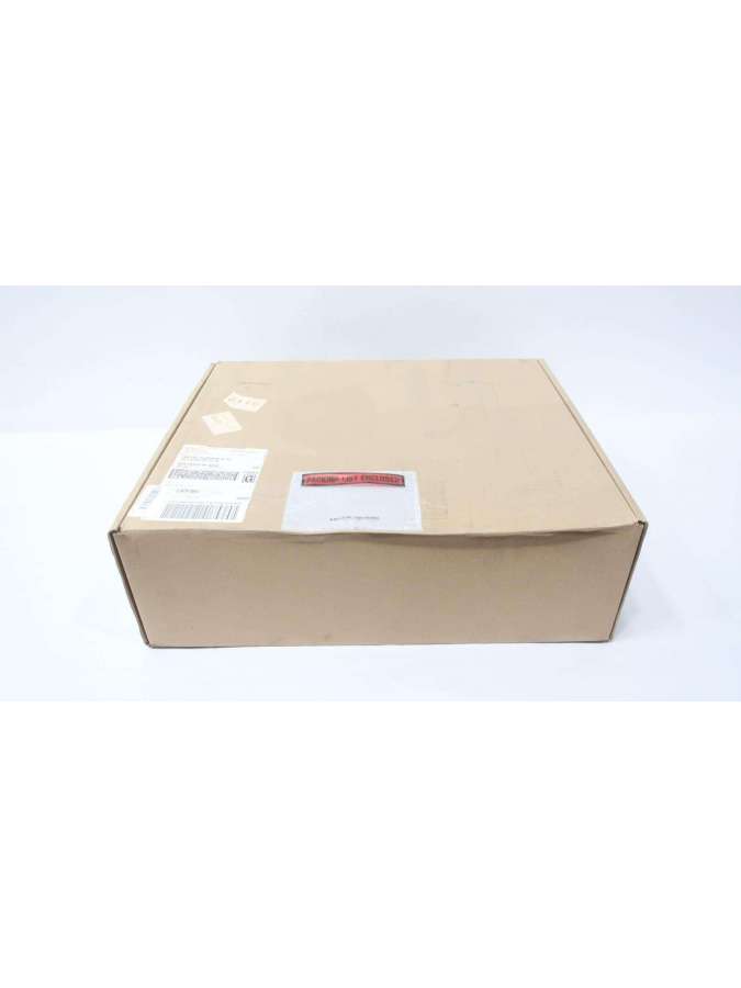 9565-p-tsi