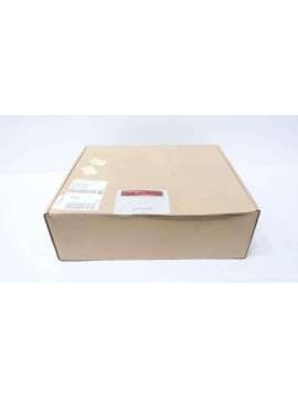 9565-p-tsi