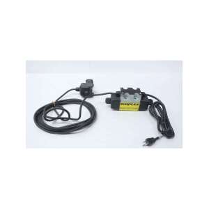 45118 SIMPLEX