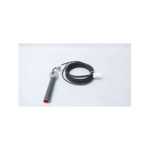 20-31 THERMO SCIENTIFIC