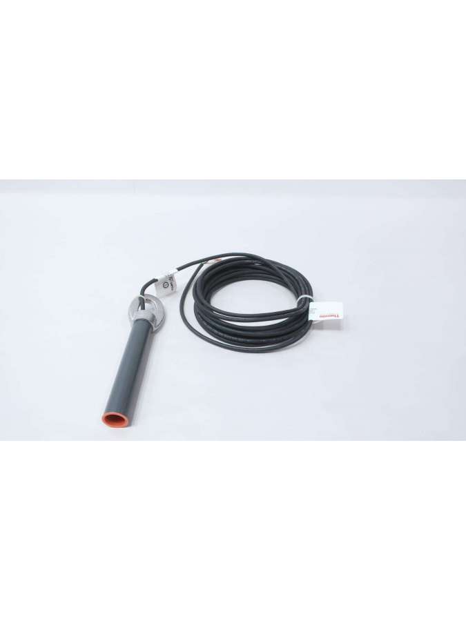 20-31-thermo scientific