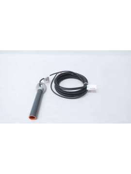 20-31-thermo scientific