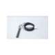 20-31-thermo scientific