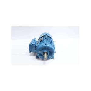 0051BET3EBM184T-W22 WEG