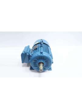 0051bet3ebm184t-w22-weg