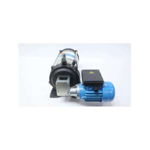 31801-1NF BIJUR DELIMON