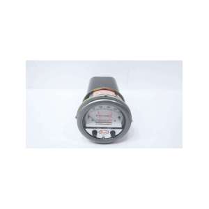 164630-00 DWYER