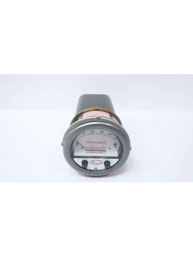 164630-00-dwyer
