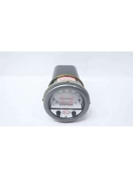 164630-00-dwyer