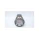 164630-00-dwyer