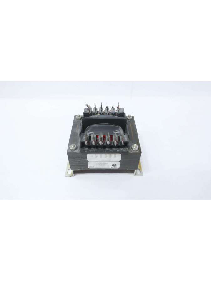 3a15585h05-usd-mci