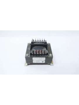 3a15585h05-usd-mci
