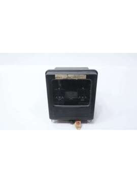 1875296 a-usd-westinghouse