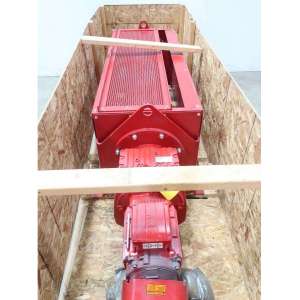 4HPF9M-S57 THERN