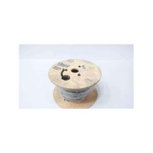 41019 TPC WIRE