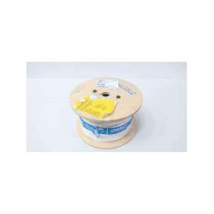 C81201-02 OMNI CABLE