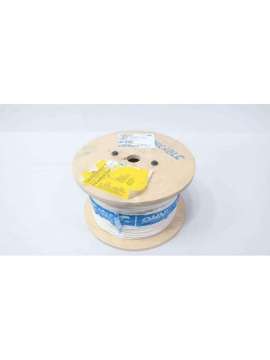 c81201-02-omni cable