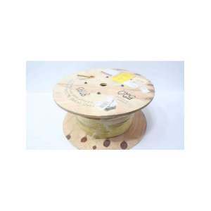 87193 TPC WIRE