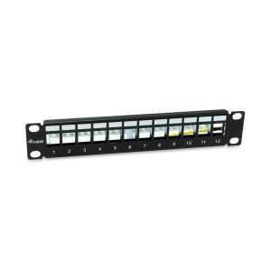 eq769331-equip