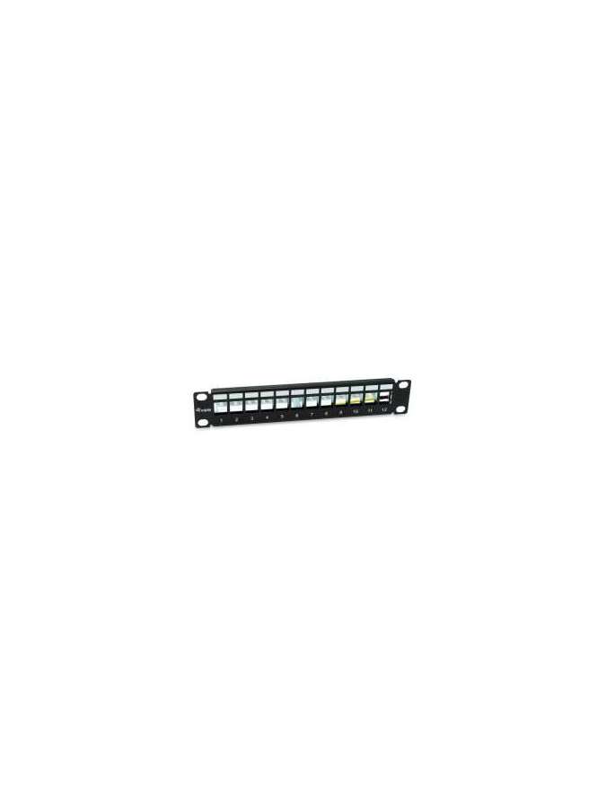 eq769331-equip