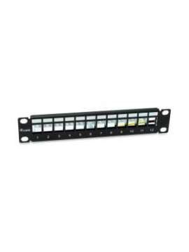 eq769331-equip