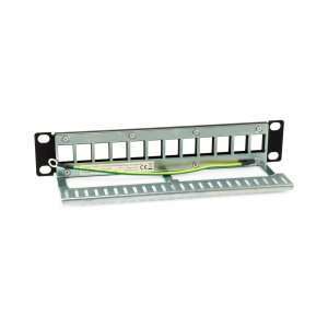 eq769331-equip