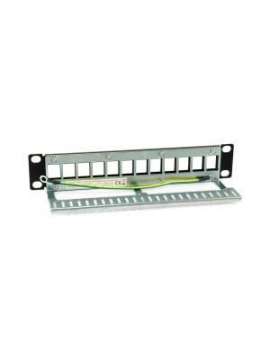 eq769331-equip