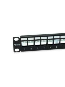 eq769331-equip