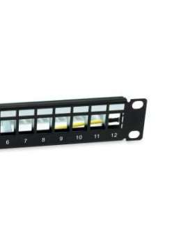 eq769331-equip