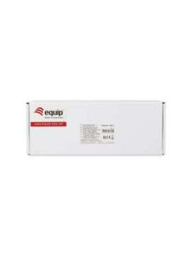 eq769331-equip