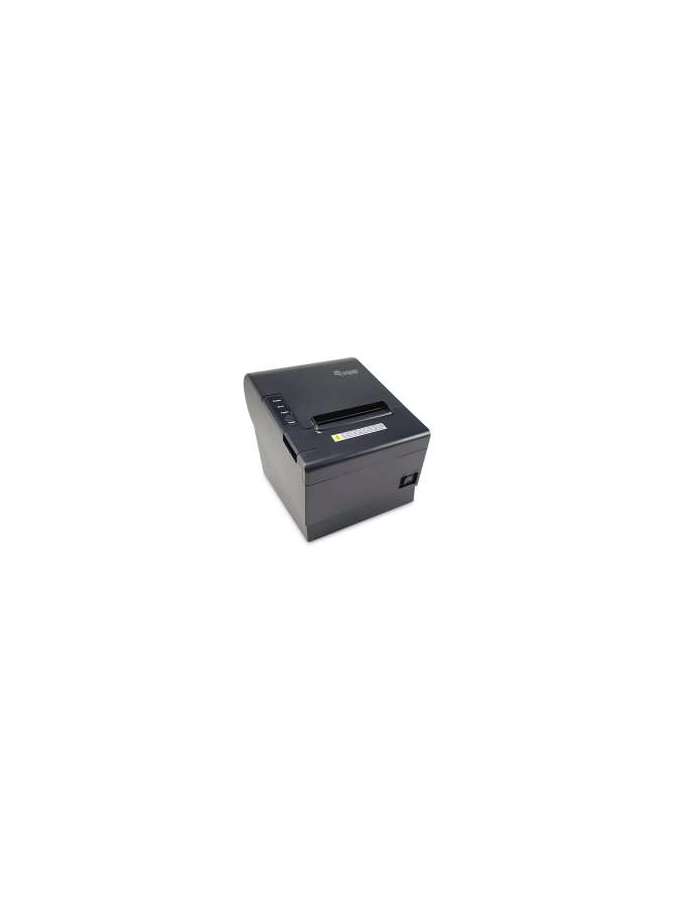 tpvi eq351005-equip