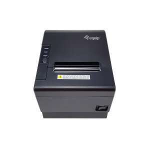 tpvi eq351005-equip