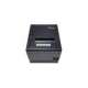 tpvi eq351005-equip