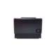 tpvi eq351005-equip