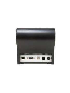 tpvi eq351005-equip