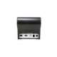 tpvi eq351005-equip