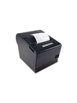 tpvi eq351005-equip