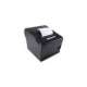tpvi eq351005-equip